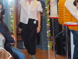 Boutique Must Have  30.04.2026